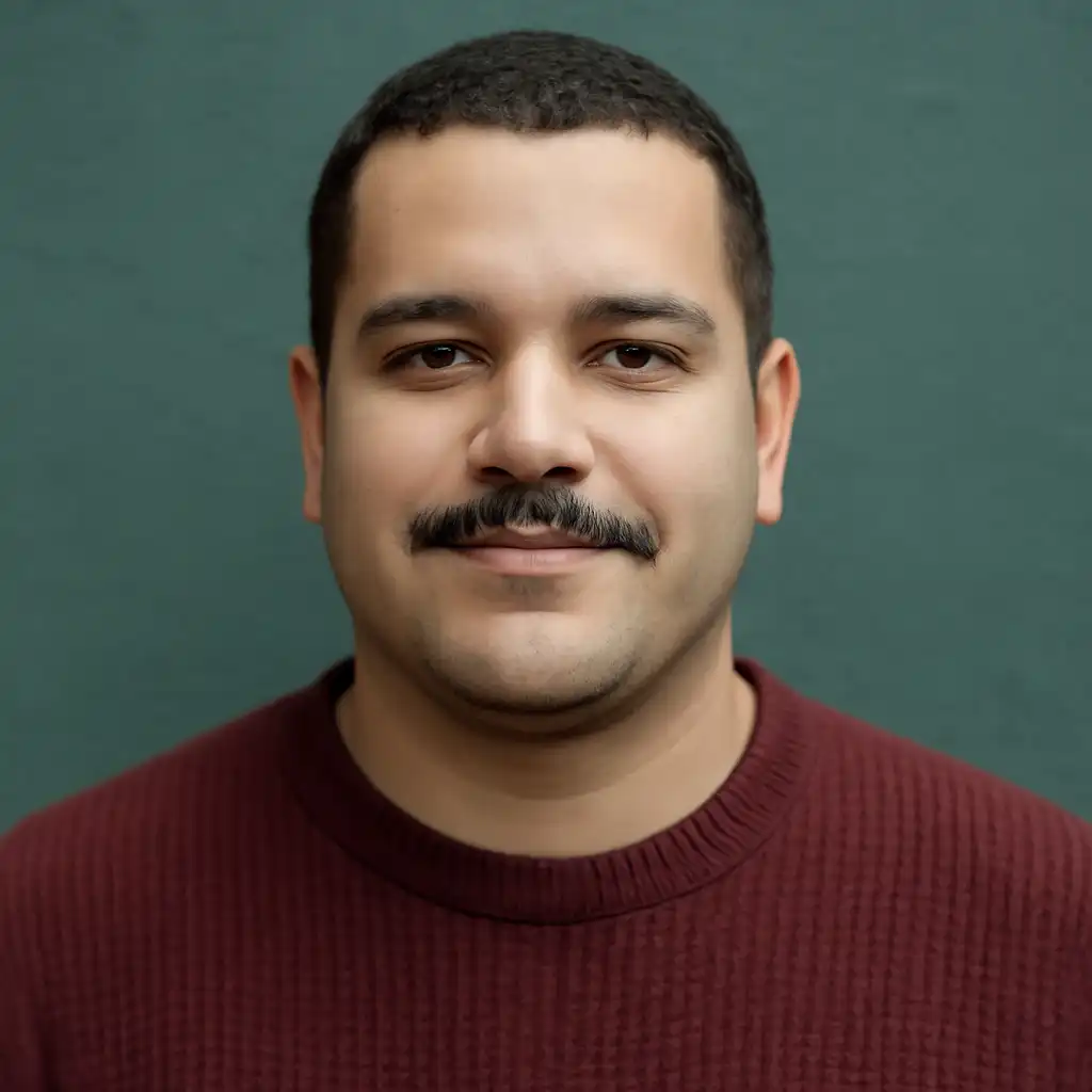 Gonçalo Ferreira Silva
